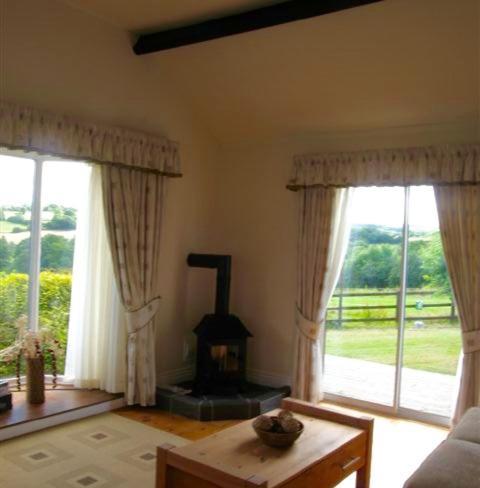 Derbyshire